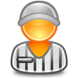school_events icon