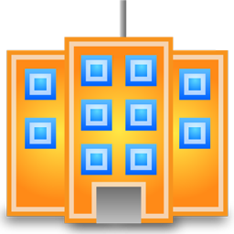 school icon
