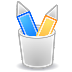 skills icon