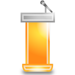social_studies icon
