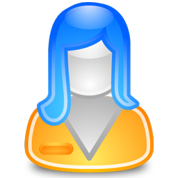 student_c icon