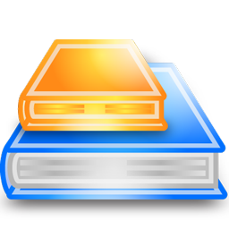 subject icon