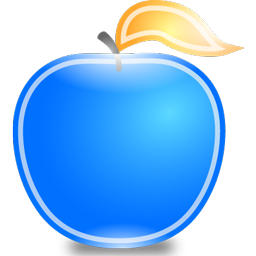 teachers_day icon
