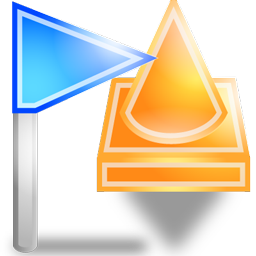 training icon