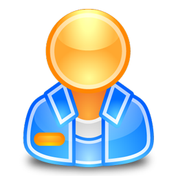 university_2 icon