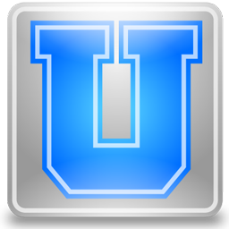 university icon