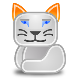 veterinary icon