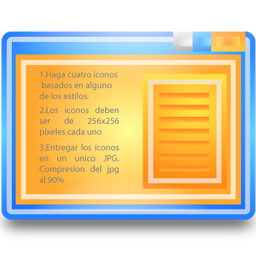 virtual_course icon