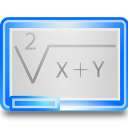 whiteboard icon