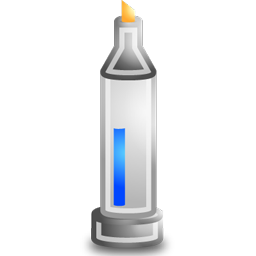 whiteboard_marker icon