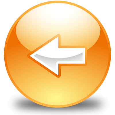back icon