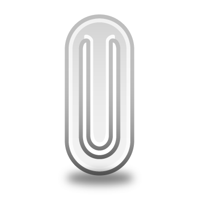 clip icon