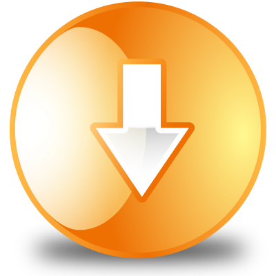 down icon