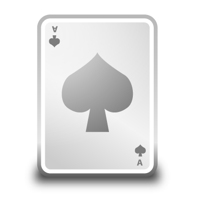 games icon