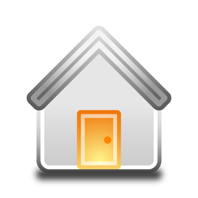 home icon