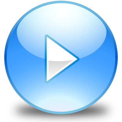play icon