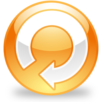 reload icon