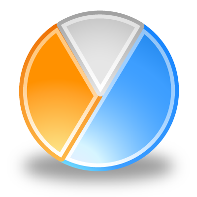 stats icon