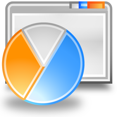 system icon