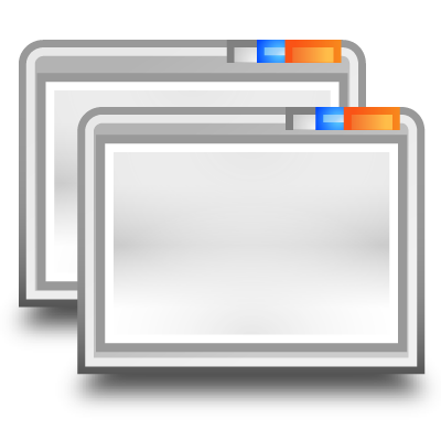 windows icon