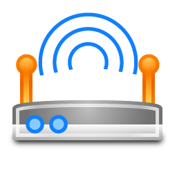 access_point icon