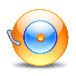 alarm icon