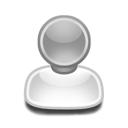 anonymous icon