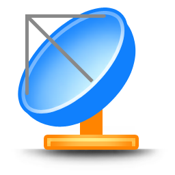 antenna icon