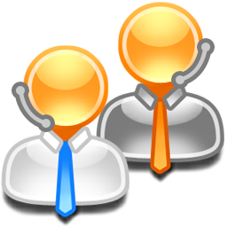 audio_conference icon