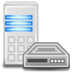 backup_server icon