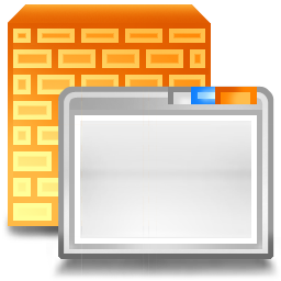 block_apps icon