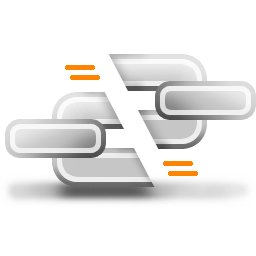 broken_link icon