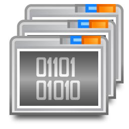 byte icon