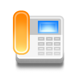 commutator icon