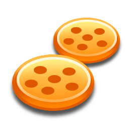 cookies icon