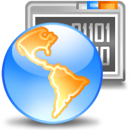 datagram icon