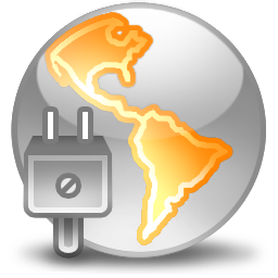 disconnect icon