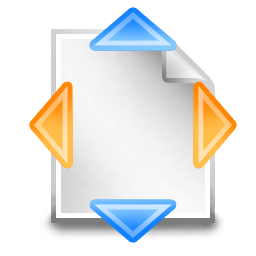 file_sharing icon
