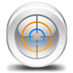 fix icon