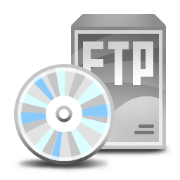 ftp_software icon