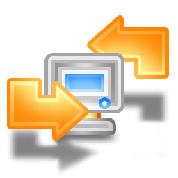 gateway icon