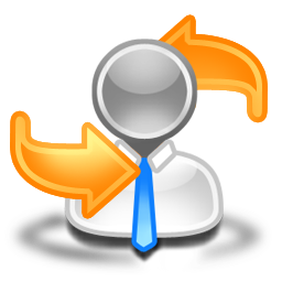 groupware icon
