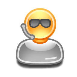 guard icon