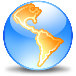 internet icon