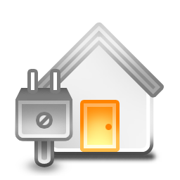 intranet icon