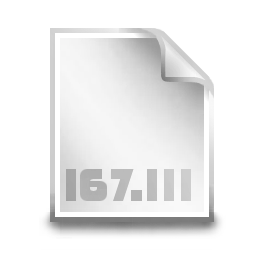 ip icon