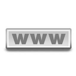 isp icon