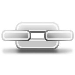 link icon