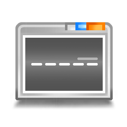 mac_address icon