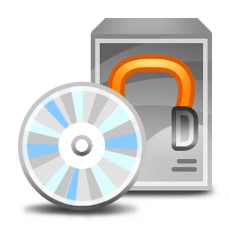 meeting_software icon